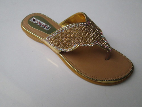 Brown Av 1802