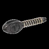 Hybrid Nylon Tensioner