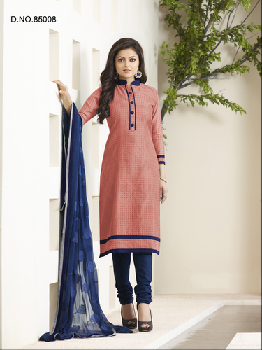 Stylish Dress Material