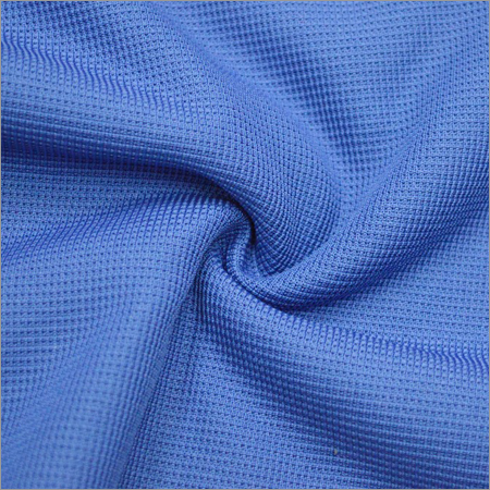 Dry Fit Polyester Fabric