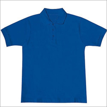 School Uniform T Shirt