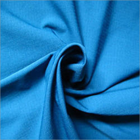 Poly Spandex Fabrics