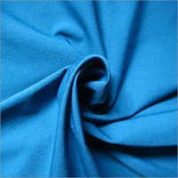 Poly Spandex Fabrics