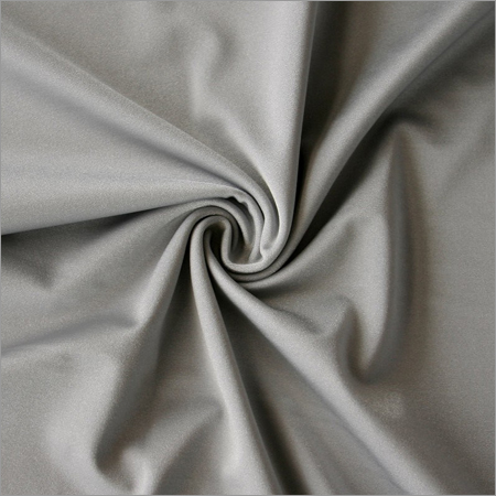 Spandex Fabric