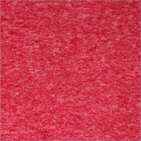Imported T Shirt Fabric