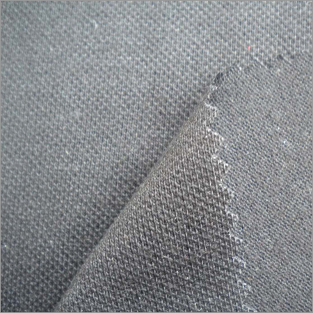 Cotton T Shirt Fabric
