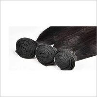 Hand Tied Weft Hair Extension