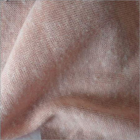 Plain T-Shirts Fabrics