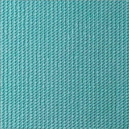 Pique Knit Fabric