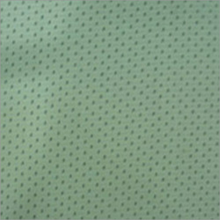 Mesh Fabric
