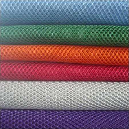 Polyester Mesh Fabric