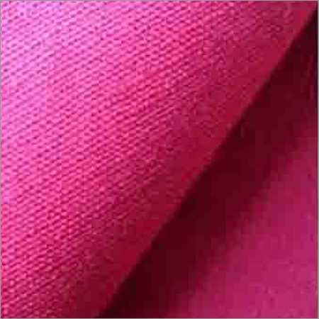 Pure NS Fabric