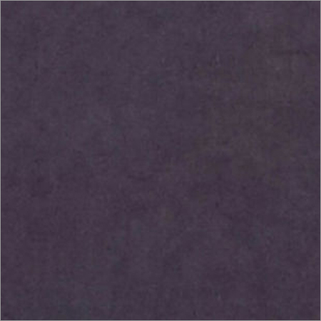 NS Fabric Fabric