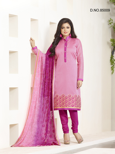 Stylish Dress Material