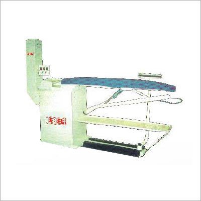 Table Top Ironing Table