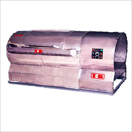 Laundry Top Loading Washing Machine