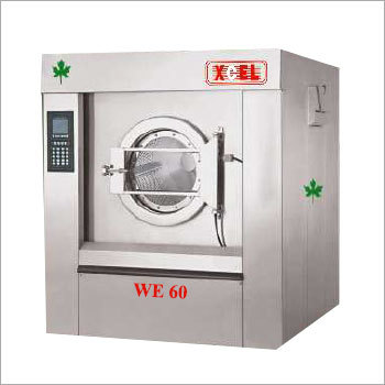 Washer Extractor