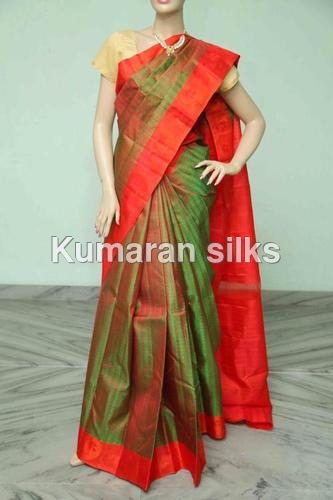 Pure vasundara light B-100 Pure vasundara light B-100