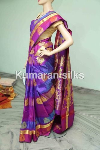 Vasundara Multi D-100