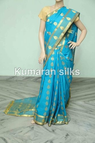 Vasundara Putta D-100