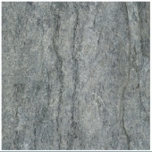 ZEERA GREY