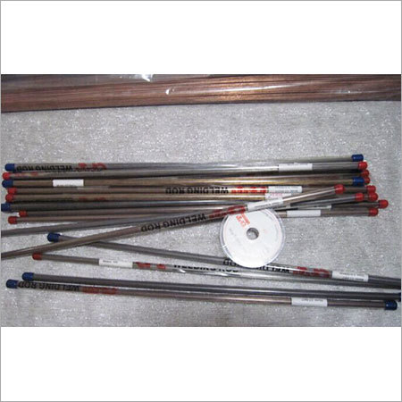 Welding Rod