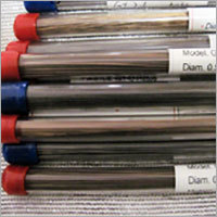 Ss Welding Rods