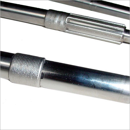 Industrial Laser Welding Rod