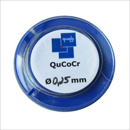 Welding Wire