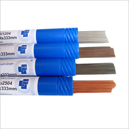 Argon Arc Welding Wire
