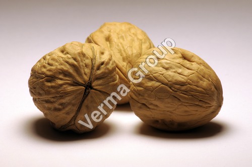 Walnut Carrier Oil