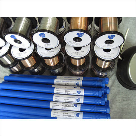 Argonarc Welding Wire
