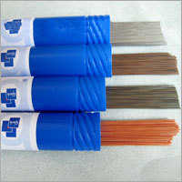 Mig Welding Wires