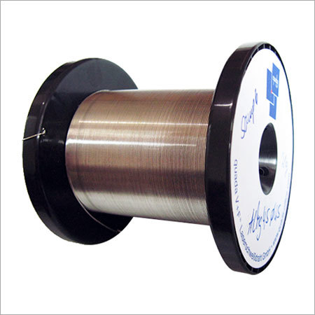 Arc Welding Wire