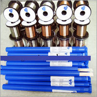 Welding Cable