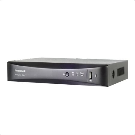 AHD Digital Video Recorder