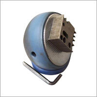 Laser Welding Accessories
