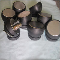 Laser Welding Clamp