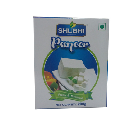 Printed Paper Board ( Duplex Board ) Cartons