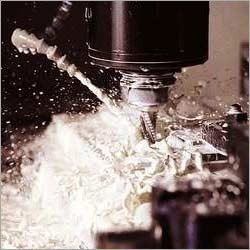 VMC Machine Cutting Oil VMC Machine Cutting Oil