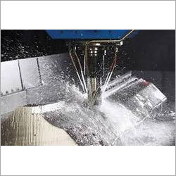 Grinding Machine Cutting Oil Grinding Machine Cutting Oil