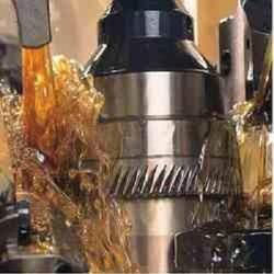 Ferrous Metal Cutting Oil Ferrous Metal Cutting Oil