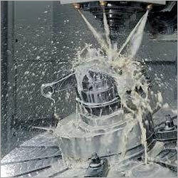 Anti Corrosion Lubricant Oil