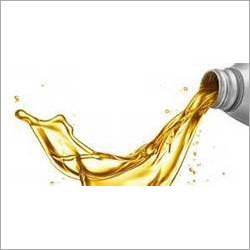 Hydraulic Oil