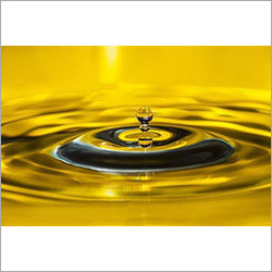 SN 150 Base Oil