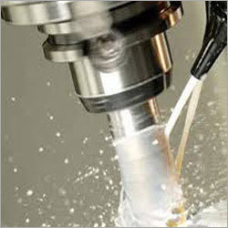 Water Soluble Cutting Oil Water Soluble Cutting Oil