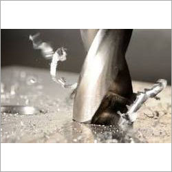Industrial Neat Cutting Oil Industrial Neat Cutting Oil