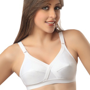 Bra