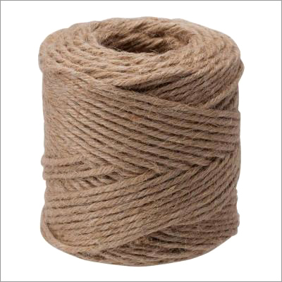 Jute Bags