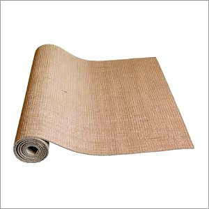 Jute Bags